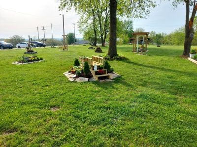 Riverview Nursing Center Photo