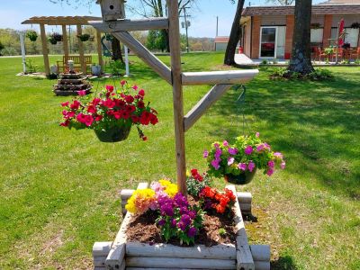 Riverview Nursing Center Photo