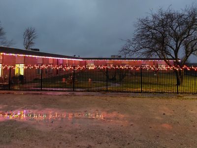 Riverview Nursing Center Photo