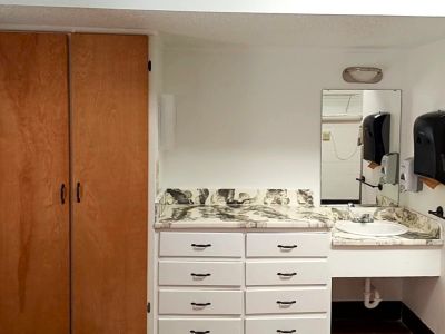 Riverview Nursing Center Photo