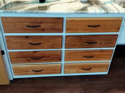 Riverview Nursing Center Photo