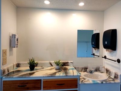 Riverview Nursing Center Photo