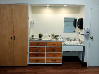 Riverview Nursing Center Photo